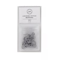 CLOVER LABO   STITCH MAKERS 段数マーカー