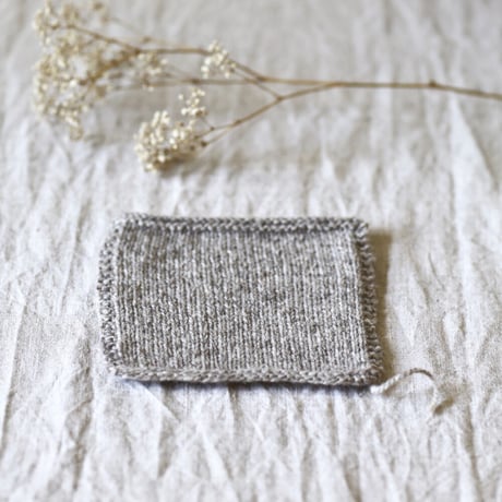 Ulysse　　from  　De rerum natura  ナチュラル系