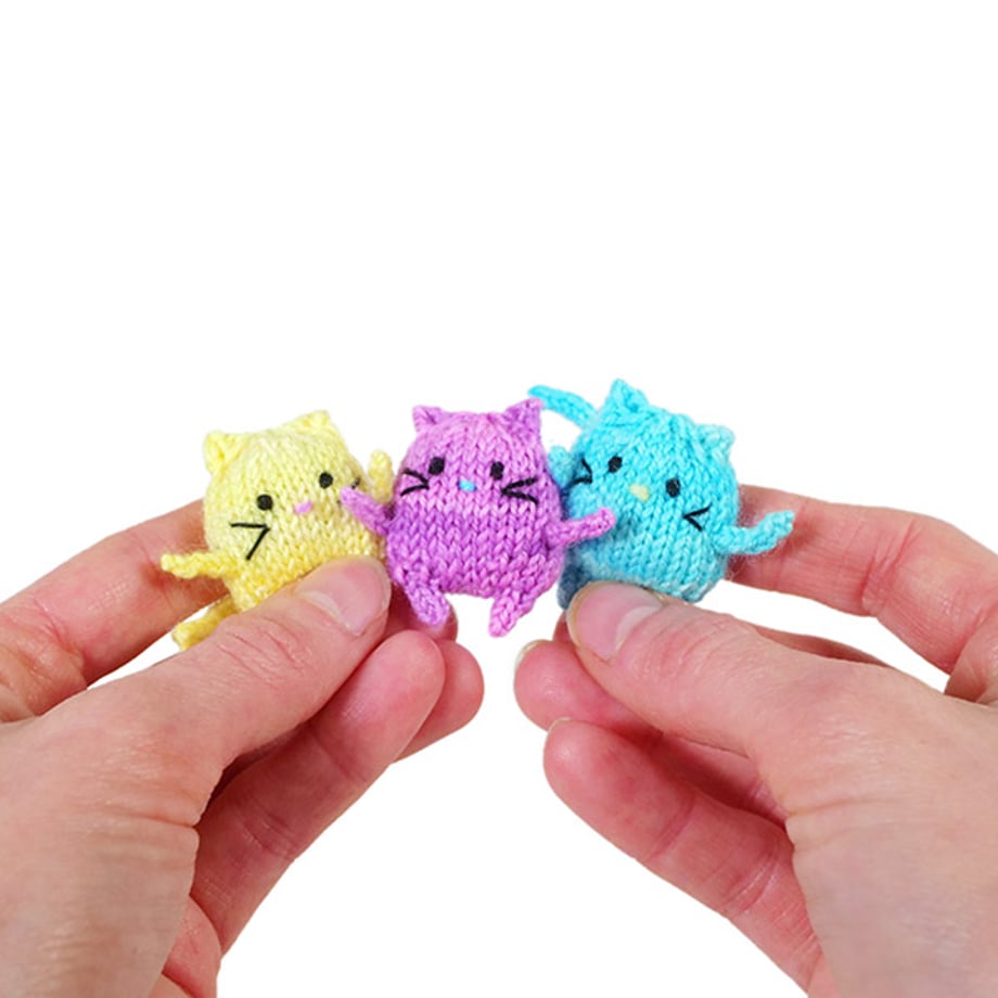 61de831ffd2e7355e15be5dc