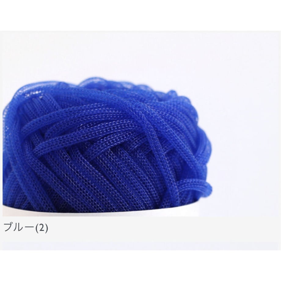 64dd8f561d2b9a002f984e0c
