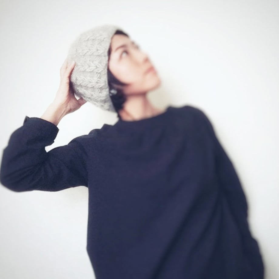 59e5ace5428f2d2bc00003ca
