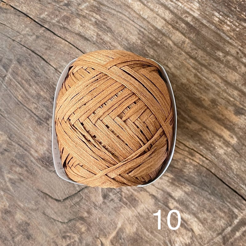 Mamama★カトラン★赤いテーブルの上のシクラメンと柿★リトグラフ★美品 赤いシクラメンと柿<span class=