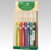 clover クロバー　Amure アミュレセット