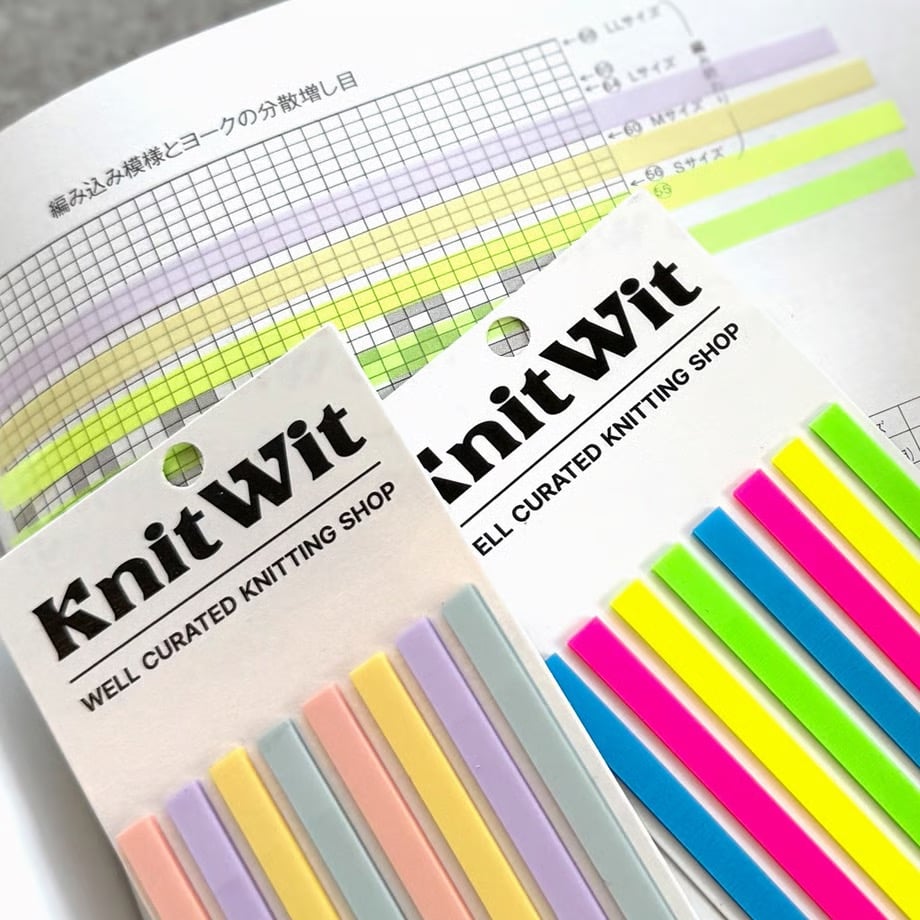 Heve 新品未開封Tinker Knit white Tinker Knit white | HEVE