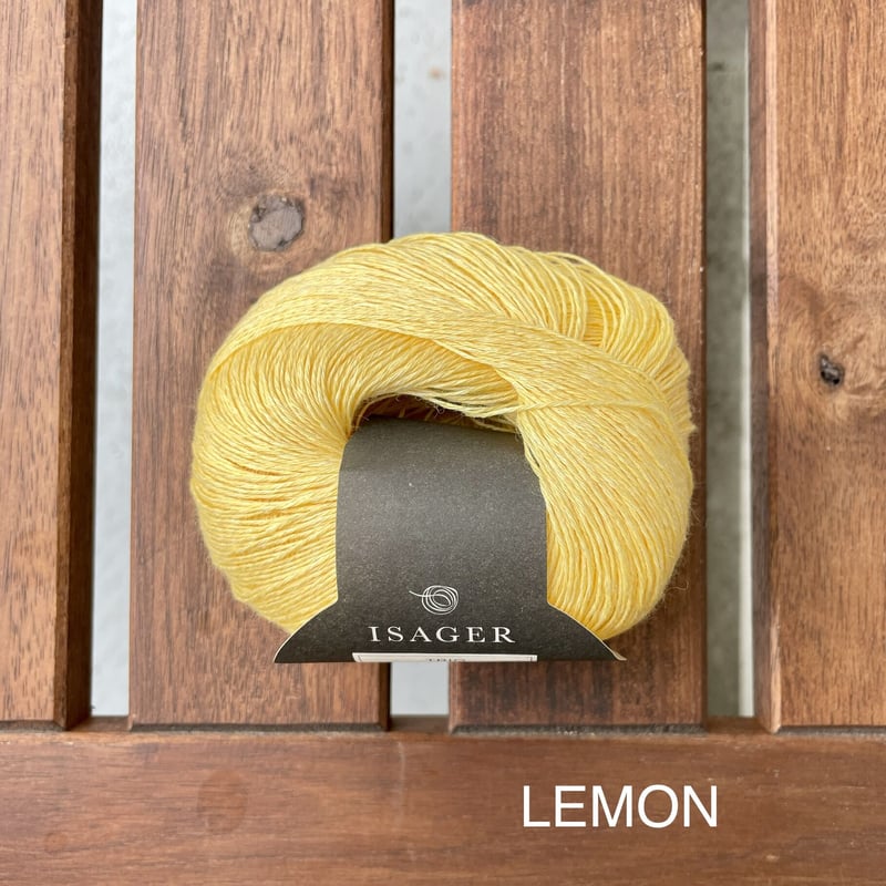 Isager/ TRIO1 あお〜緑系 | EYLUL yarns Isager/ TRIO1 あお〜緑系 | EYLUL yarns