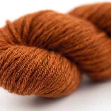 June Cashmere DK