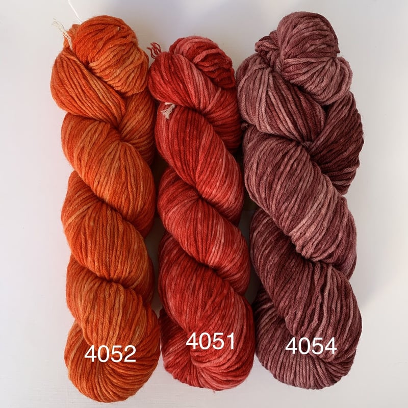 YARNメリノシーツ YARNメリノシーツ Mrs. Knits Yarn Shop — Mrs. Knits Yarn Shop