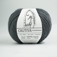 Wool Dreamers 　CAUTIVA ニュートラル色