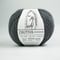 Wool Dreamers 　CAUTIVA ニュートラル色