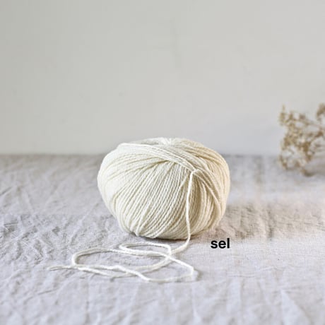 Ulysse　　from  　De rerum natura  ナチュラル系
