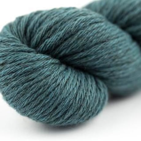 June Cashmere DK