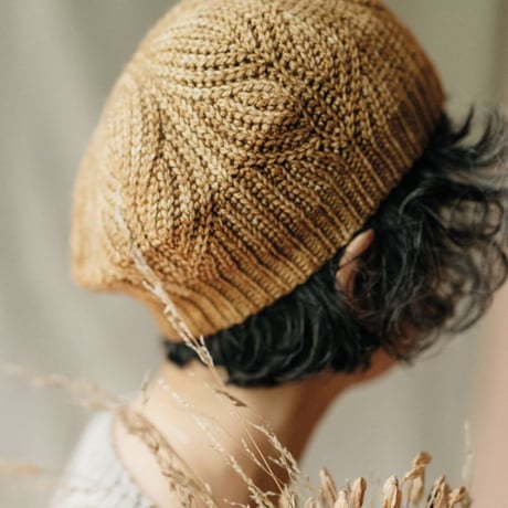 Pompom  Crochet Anthology