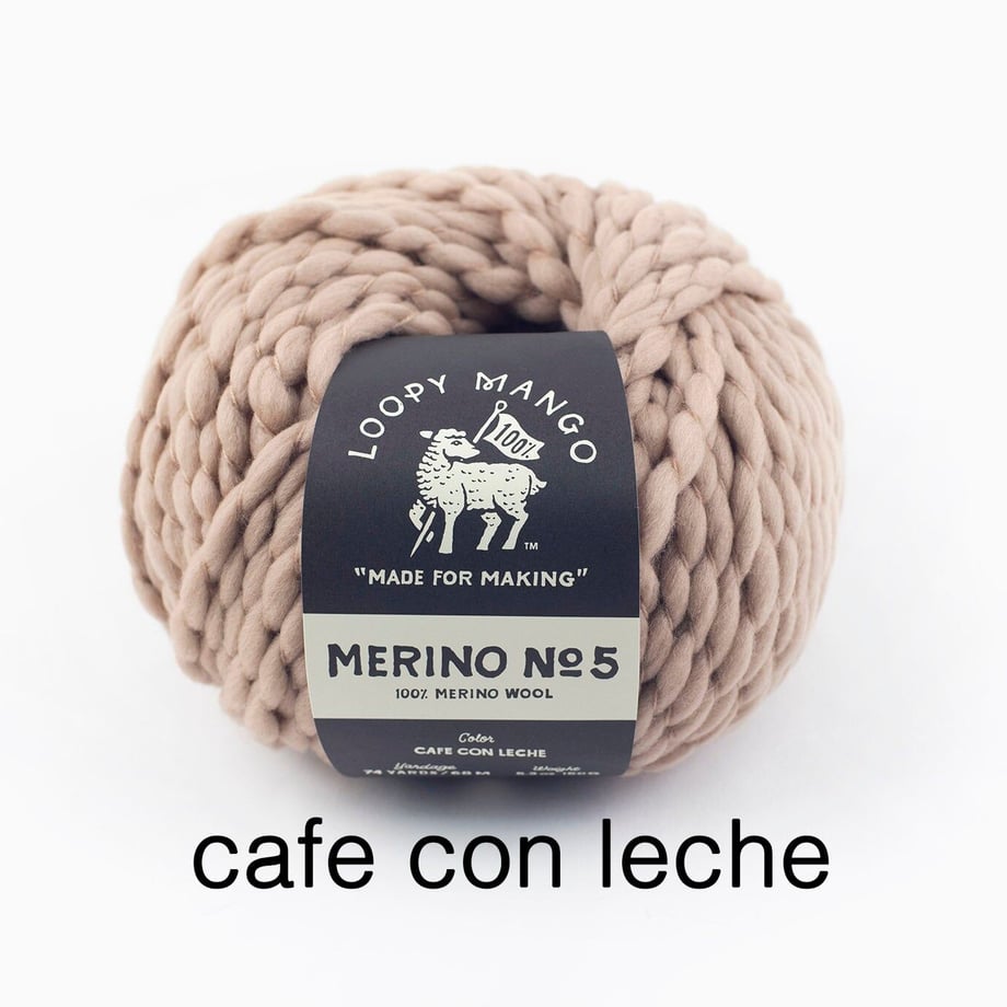 631dc73223c2aa5dc87ee5a7