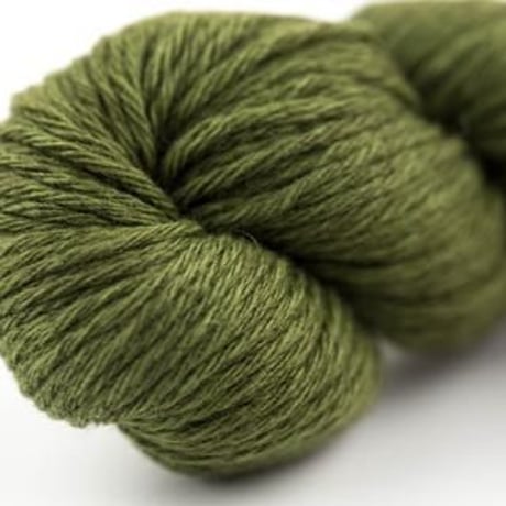 June Cashmere DK