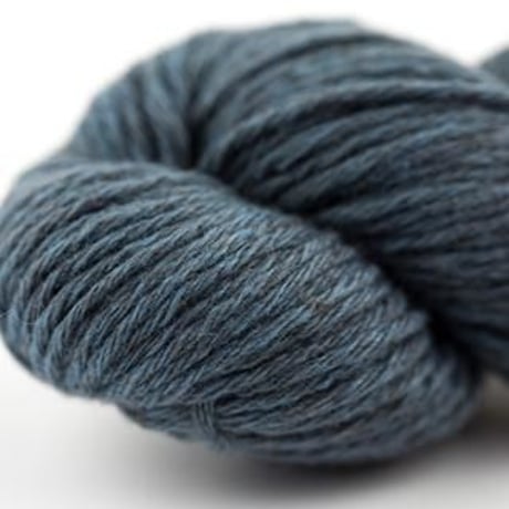 June Cashmere DK