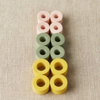 Cocoknits 　Stitch Stoppers - Jumbo