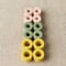 Cocoknits 　Stitch Stoppers - Jumbo