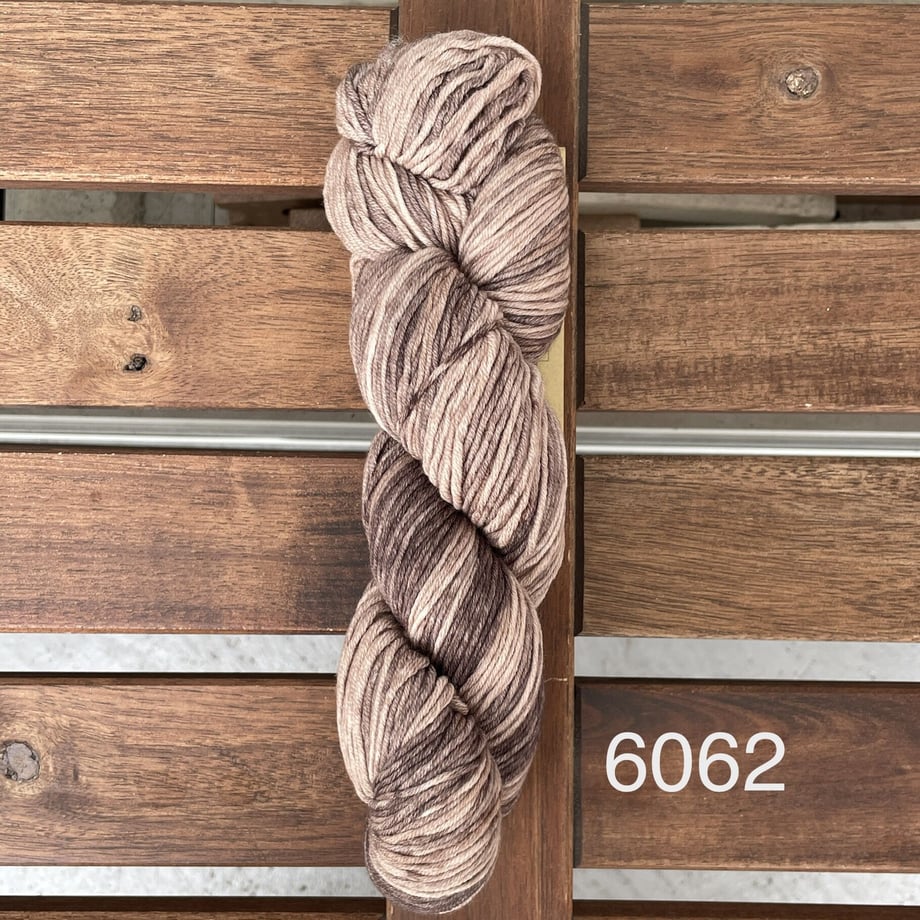640d7fb96b8def2da9b639ce