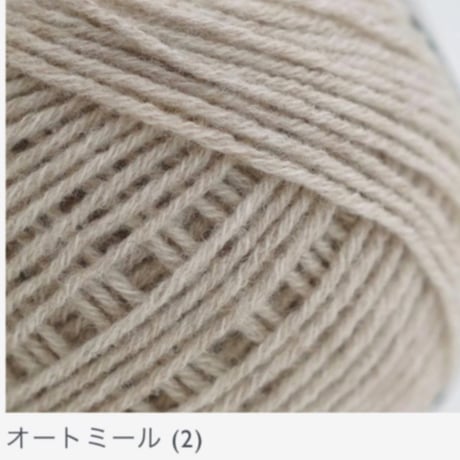 DARUMA　airy wool alpaca