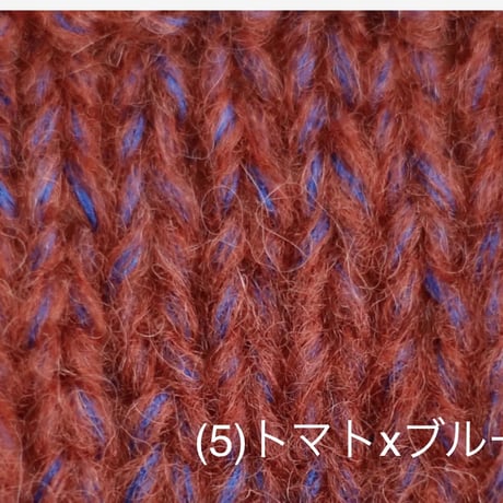 DARUMA　 GEEK  ギーク　５０g玉