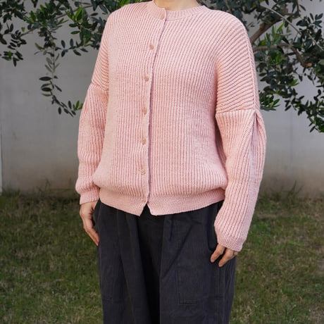 DARUMA  SUMMER WEAR vol.4