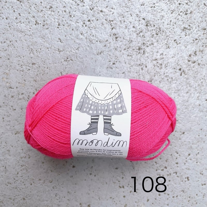 マロンロロミ Takara Tomy REALIZE MODEL ZOIDS Zoids RMZ-009 Iron Kong