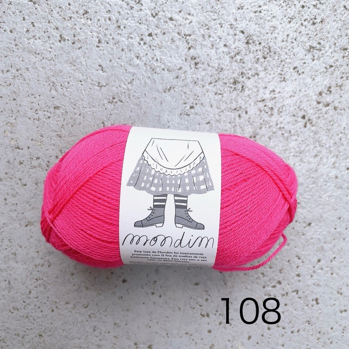 値下げしました！【美品】soorploom mimi knit 1yr/80 値下げしました！【美品】soorploom mimi knit 1yr/80
