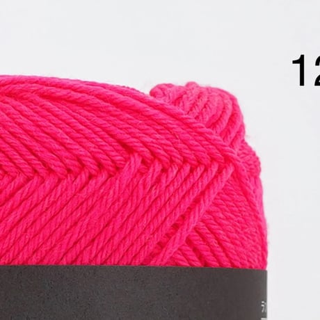 DARUMA  Rambouillet Wool ランブイエメリノウール