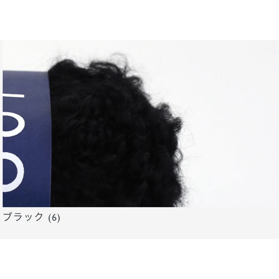 69353ac67570b1e6ba09ac1c