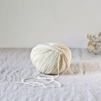 Ulysse　　from  　De rerum natura  ナチュラル系