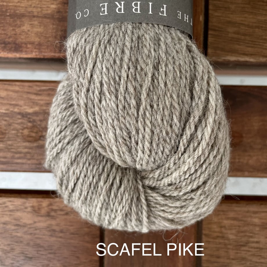 57f748c89821cc02c80019ab