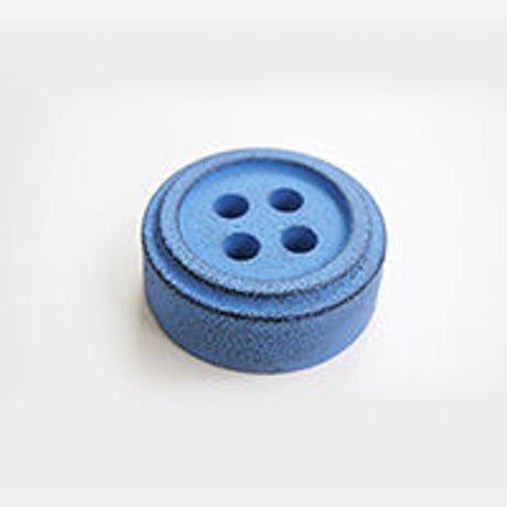 Cohana　南部鉄器の文ちん