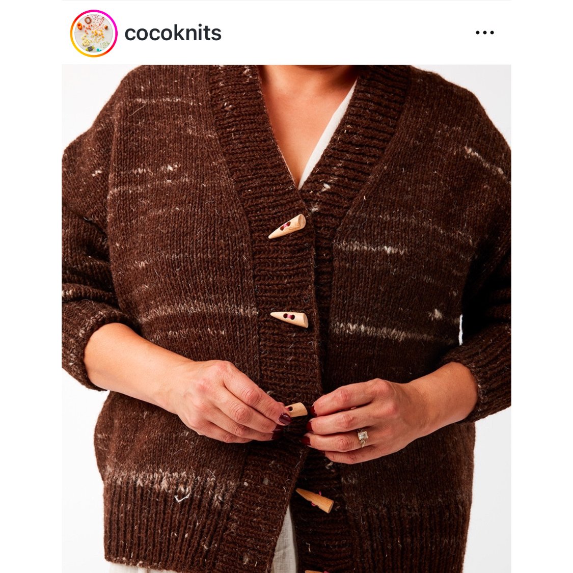 レア物　バラ色の暮し　Rose Life ベロアジャケット　ボルドー Lilas Rose-丽拉｜Japanese shurb Rose – Ergongzy Roses