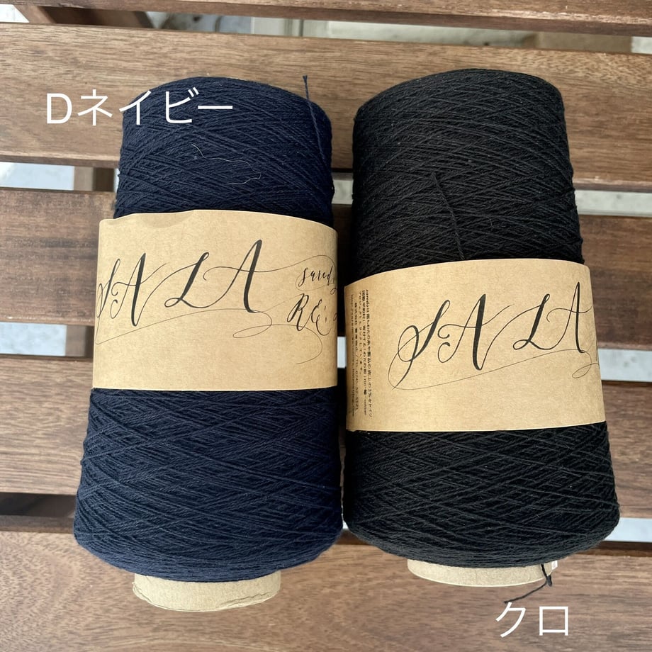 644fcf36a1a486003f4b7066