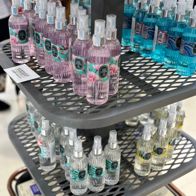 エイボン リトルガールコロン オカー! 88ml 楽天市場】＼100円OFFクーポン！期間限定／エイボン リトルブラック