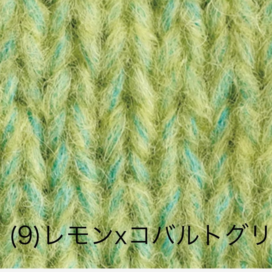 5f461befafaa9d09009f9324