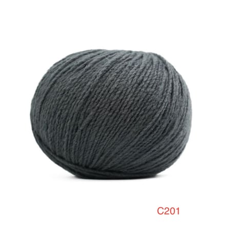 Wool Dreamers 　CAUTIVA ニュートラル色