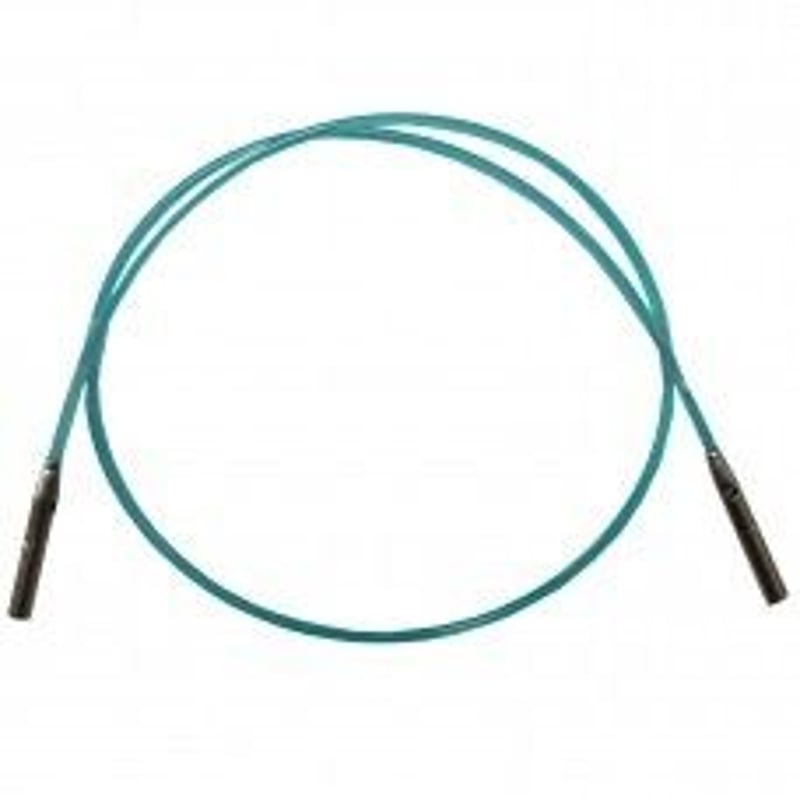 HiyaHiya 付け替えケーブル small針(US2～US8)用 | EYLUL yarns