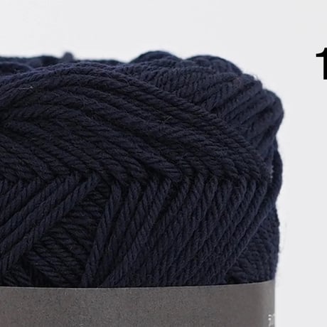 DARUMA  Rambouillet Wool ランブイエメリノウール