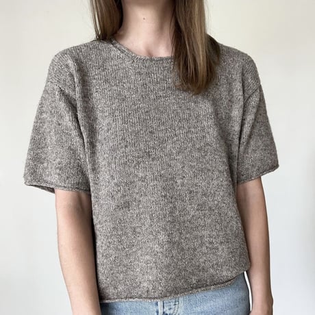 Wool Dreamers 　Saona