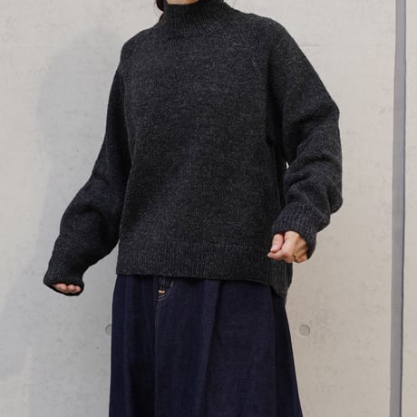 DARUMA PATTETRN ARCHIVE 1