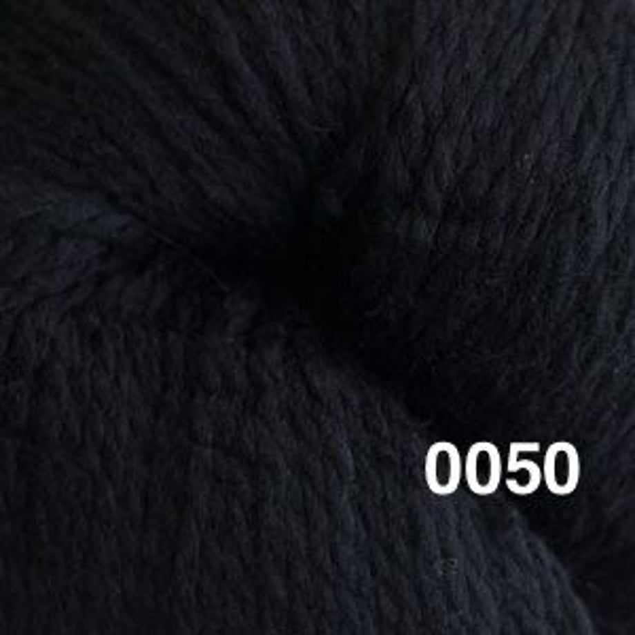 65132daa3e0c060b54ee0e19