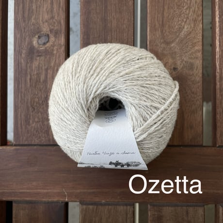 Wool Dreamers 　Saona