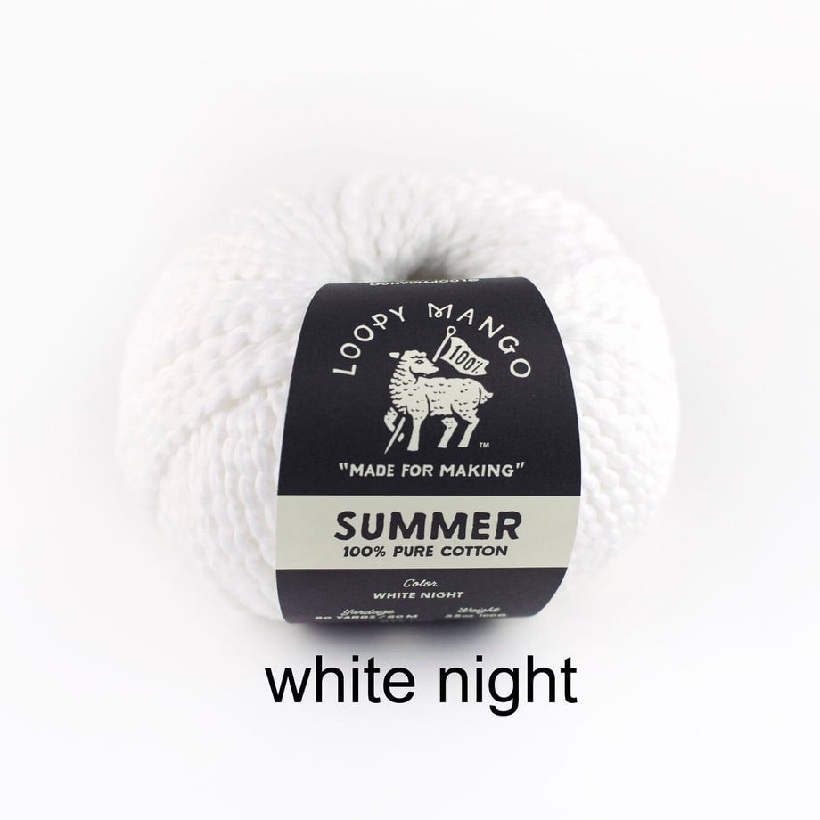 62f3ba9a2fc8814f938e67ce