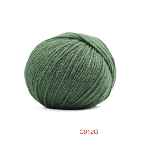 Wool Dreamers 　CAUTIVA カラフル色