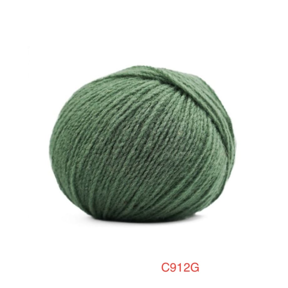 654b457cdbcf25002d3ad85a