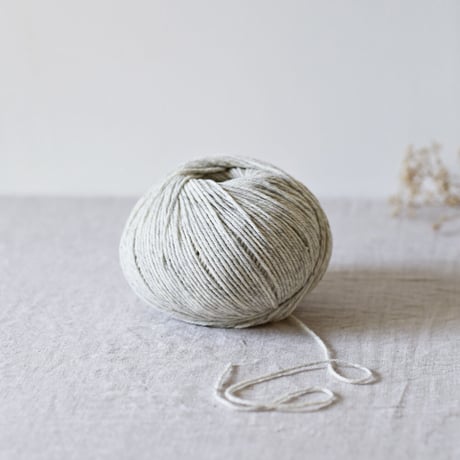 Gilliatt from De rerum natura  ナチュラル系