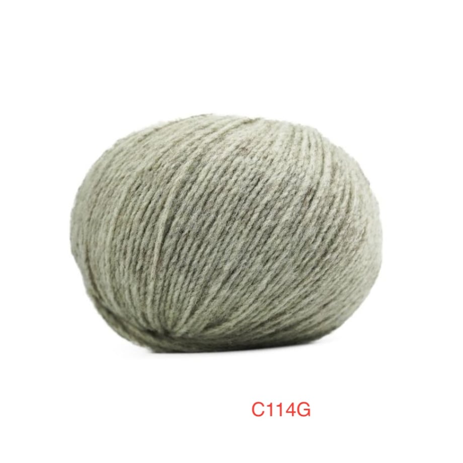 654b457cdbcf25002d3ad85a