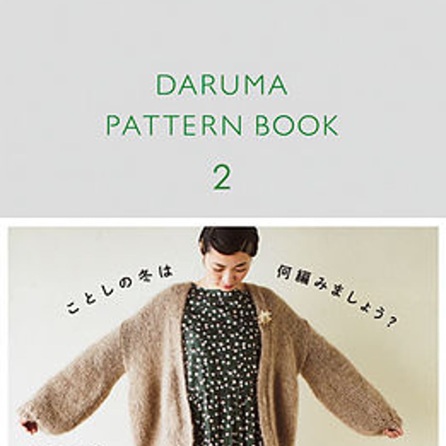 5dc7a720e3900757a65c4aeb