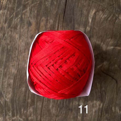 DARUMA GIMA